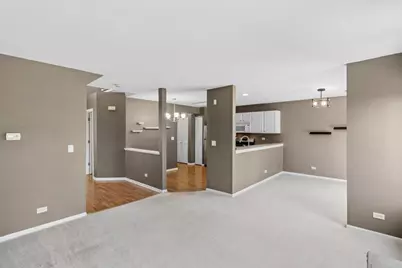 2010 Orchard Lane, Carpentersville, IL 60110 - Photo 6