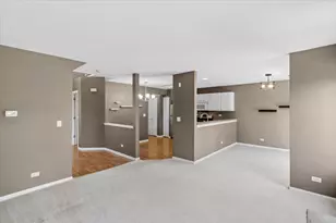 2010 Orchard Ln, Carpentersville, IL 60110 - Photo 6