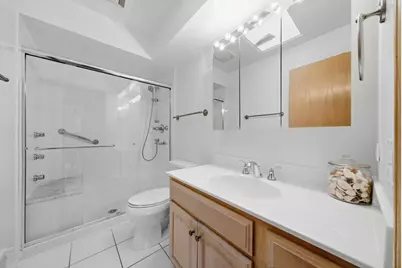 2453 Seville Circle, Northbrook, IL 60062 - Photo 20