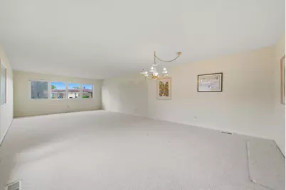 2453 Seville Circle, Northbrook, IL 60062 - Photo 10