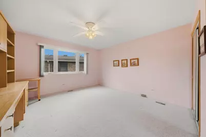 2453 Seville Circle, Northbrook, IL 60062 - Photo 18