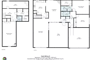 2453 Seville Cir, Northbrook, IL 60062 - Photo 30