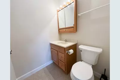 915 Westmoreland Drive #9, Vernon Hills, IL 60061 - Photo 10