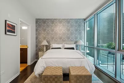 125 S Green Street #308A, Chicago, IL 60607 - Photo 12