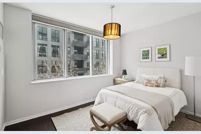 125 S Green Street #308A, Chicago, IL 60607 - Photo 16