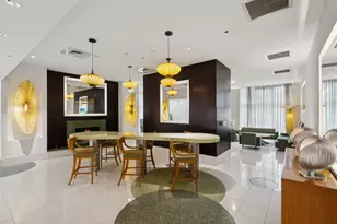 125 S Green St, Chicago, IL 60607 - Photo 24