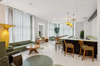 125 S Green Street #308A, Chicago, IL 60607 - Photo 22