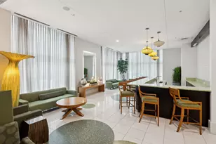 125 S Green St, Chicago, IL 60607 - Photo 22