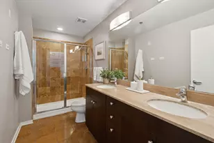 125 S Green St, Chicago, IL 60607 - Photo 14
