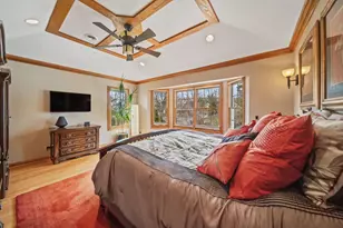 7110 N Odell Ave, Chicago, IL 60631 - Photo 24