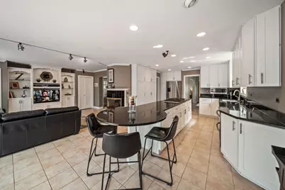 7110 N Odell Avenue, Chicago, IL 60631 - Photo 6