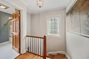 7110 N Odell Ave, Chicago, IL 60631 - Photo 20
