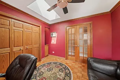 7110 N Odell Avenue, Chicago, IL 60631 - Photo 22