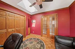 7110 N Odell Ave, Chicago, IL 60631 - Photo 22