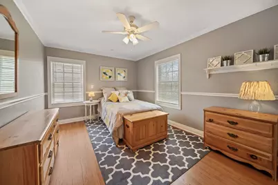 7110 N Odell Avenue, Chicago, IL 60631 - Photo 28