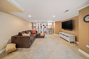 7110 N Odell Ave, Chicago, IL 60631 - Photo 34