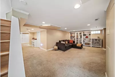 7110 N Odell Avenue, Chicago, IL 60631 - Photo 30