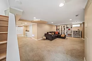 7110 N Odell Ave, Chicago, IL 60631 - Photo 30