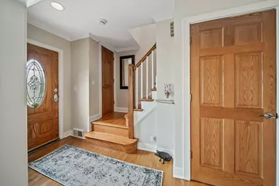 7110 N Odell Avenue, Chicago, IL 60631 - Photo 12