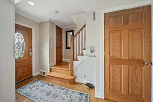 7110 N Odell Ave, Chicago, IL 60631 - Photo 12