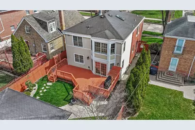 7110 N Odell Avenue, Chicago, IL 60631 - Photo 42