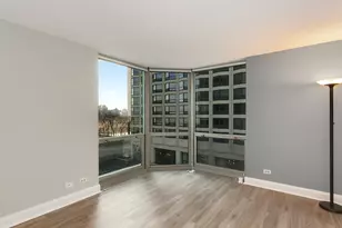 195 N Harbor Dr, Chicago, IL 60601 - Photo 6