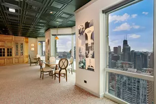 195 N Harbor Dr, Chicago, IL 60601 - Photo 22