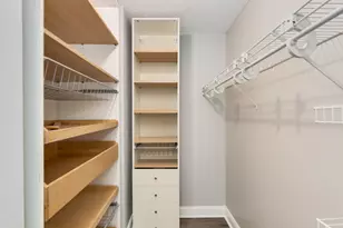 195 N Harbor Dr, Chicago, IL 60601 - Photo 18