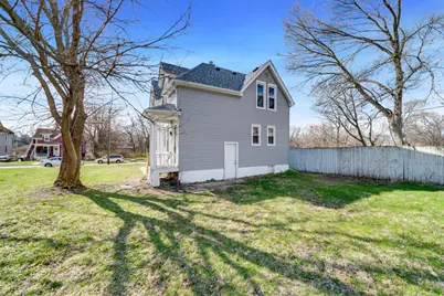 906 S 5th Street, Rockford, IL 61104 - Photo 16