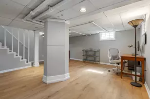 2336 Grey Ave, Evanston, IL 60201 - Photo 26