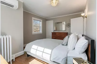 2336 Grey Avenue, Evanston, IL 60201 - Photo 20