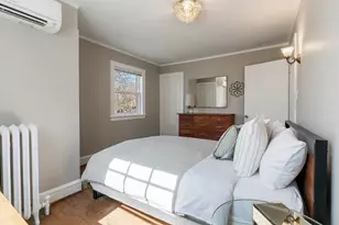 2336 Grey Ave, Evanston, IL 60201 - Photo 20