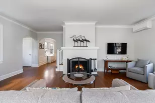 2336 Grey Ave, Evanston, IL 60201 - Photo 6