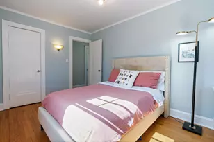 2336 Grey Ave, Evanston, IL 60201 - Photo 22