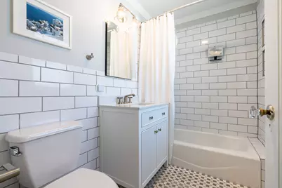 2336 Grey Avenue, Evanston, IL 60201 - Photo 24