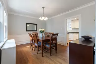 2336 Grey Ave, Evanston, IL 60201 - Photo 12