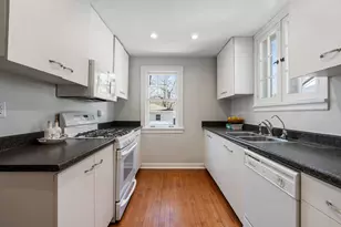 2336 Grey Ave, Evanston, IL 60201 - Photo 14