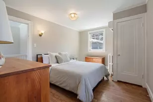 2336 Grey Ave, Evanston, IL 60201 - Photo 18