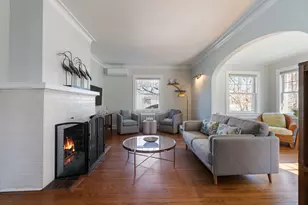 2336 Grey Ave, Evanston, IL 60201 - Photo 4