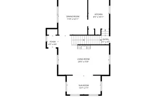 2336 Grey Ave, Evanston, IL 60201 - Photo 32