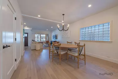 2921 N Seeley Avenue, Chicago, IL 60618 - Photo 4