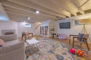 2921 N Seeley Ave, Chicago, IL 60618 - Photo 24