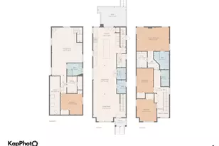 2921 N Seeley Ave, Chicago, IL 60618 - Photo 32