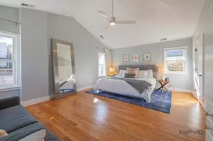 2921 N Seeley Ave, Chicago, IL 60618 - Photo 12