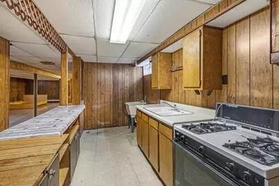 8736 N Ozark Avenue, Niles, IL 60714 - Photo 14