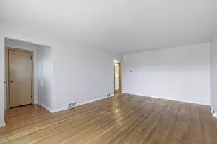 8736 N Ozark Ave, Niles, IL 60714 - Photo 2