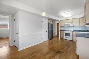 8736 N Ozark Ave, Niles, IL 60714 - Photo 6