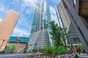 [Address not provided], Chicago, IL 60611 - Photo 1