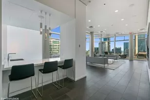 [Address not provided], Chicago, IL 60611 - Photo 22