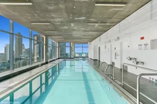 [Address not provided], Chicago, IL 60611 - Photo 26